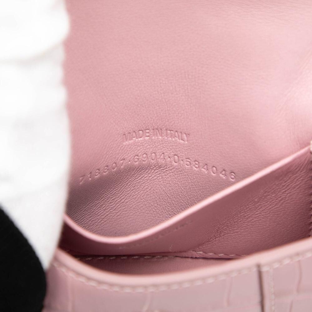 Balenciaga Hourglass