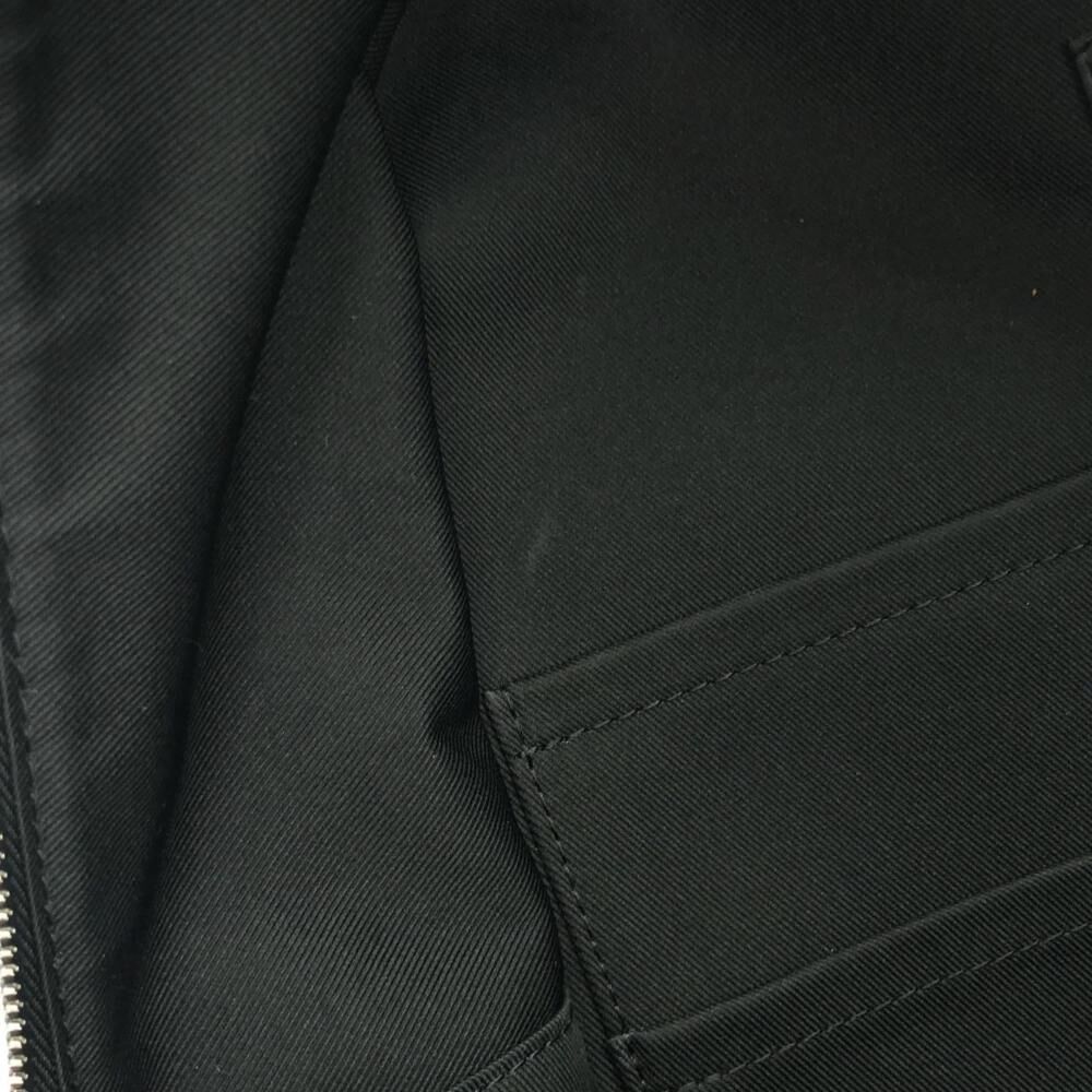 Louis Vuitton Backpack