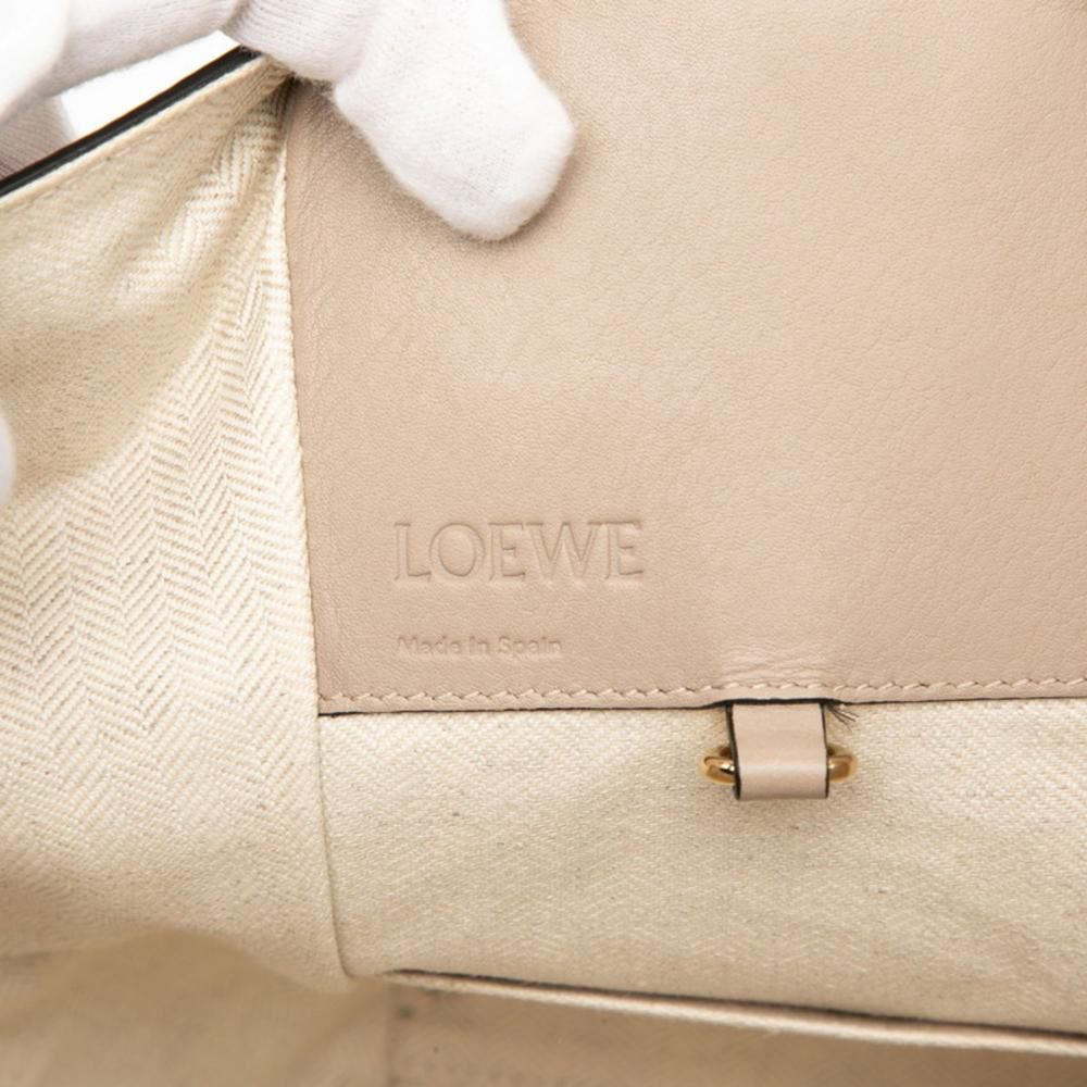 Loewe Hammock