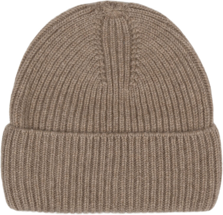 Cashmere Beanie