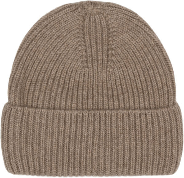 Cashmere Beanie