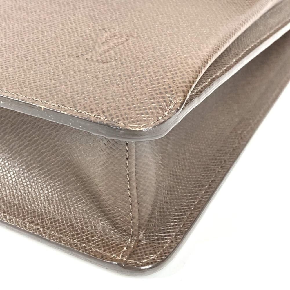 Louis Vuitton Briefcase