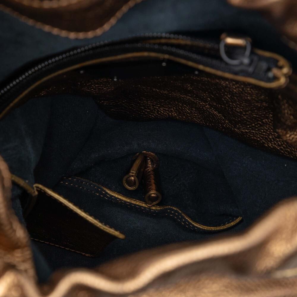 Burberry Backpack