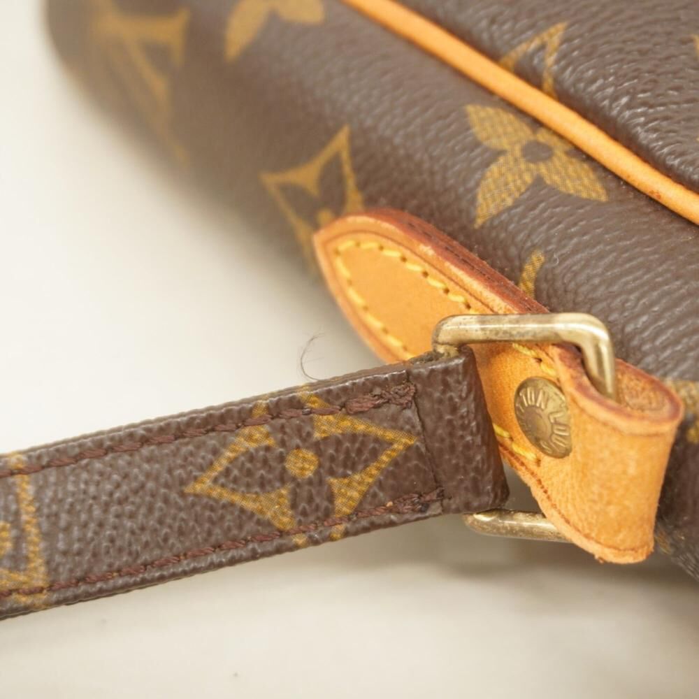 Louis Vuitton Shoulder Bags