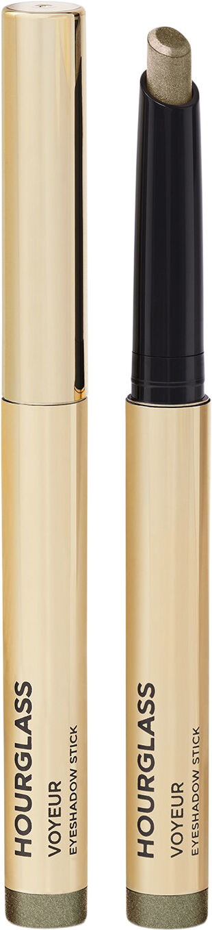 Voyeur Eyeshadow Stick