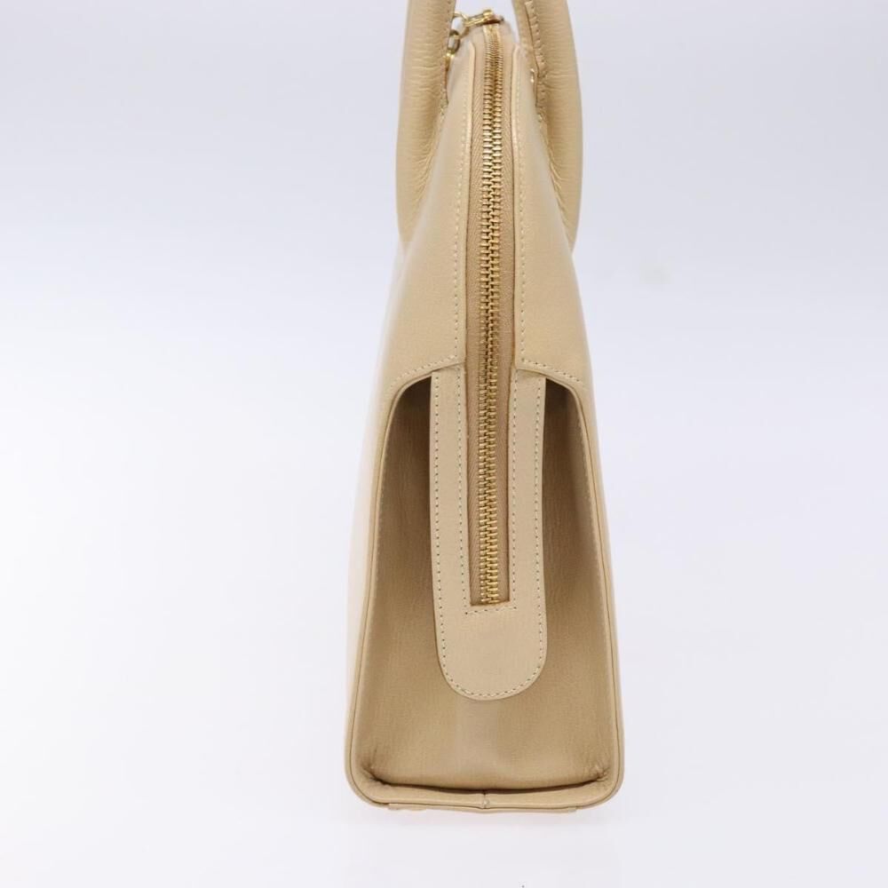 Salvatore Ferragamo Handbag