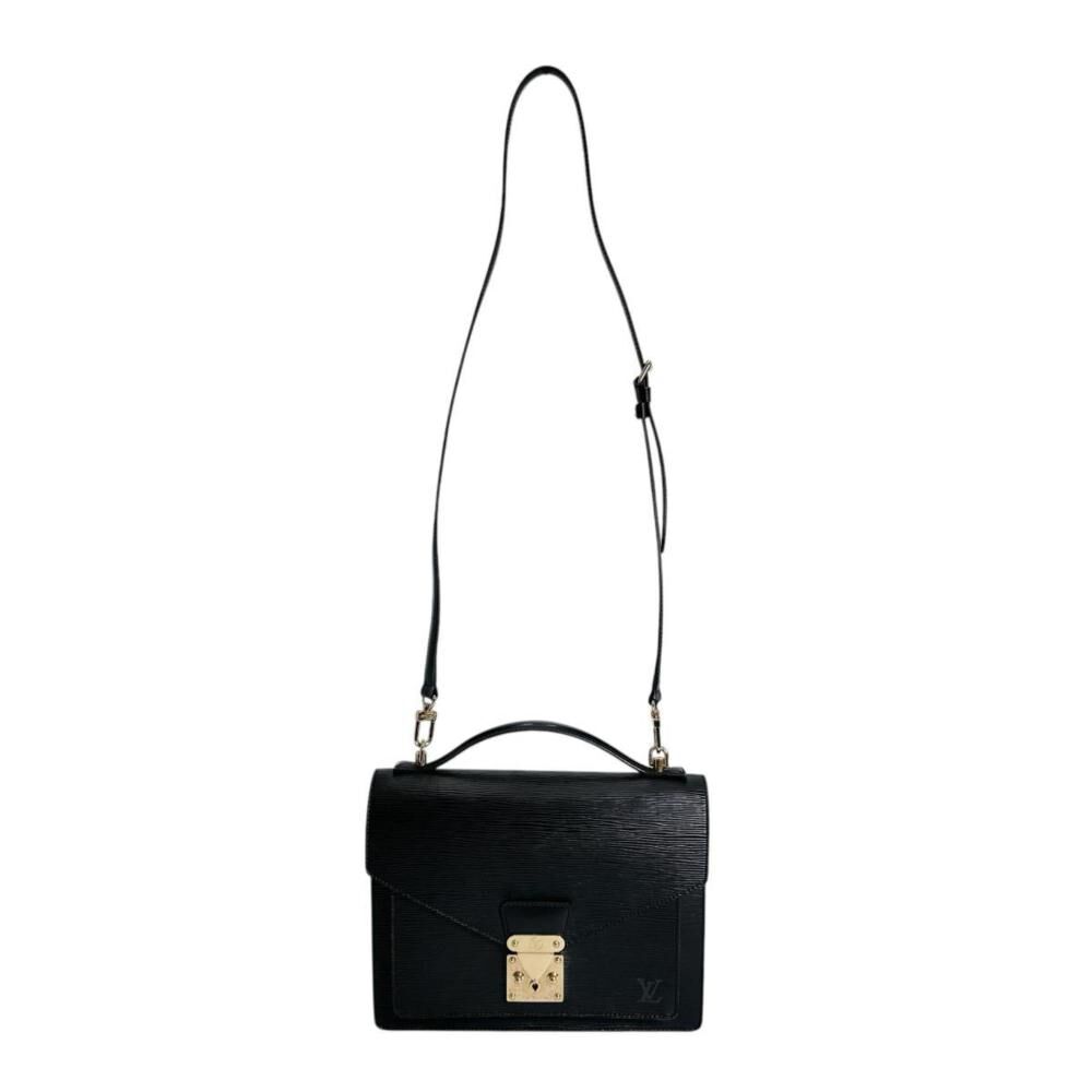 Louis Vuitton Shoulder Bags