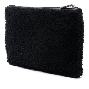 Fendi Clutch