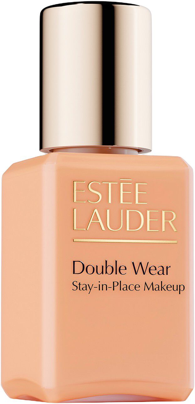 Double Wear Stay-In-Place Makeup SPF10