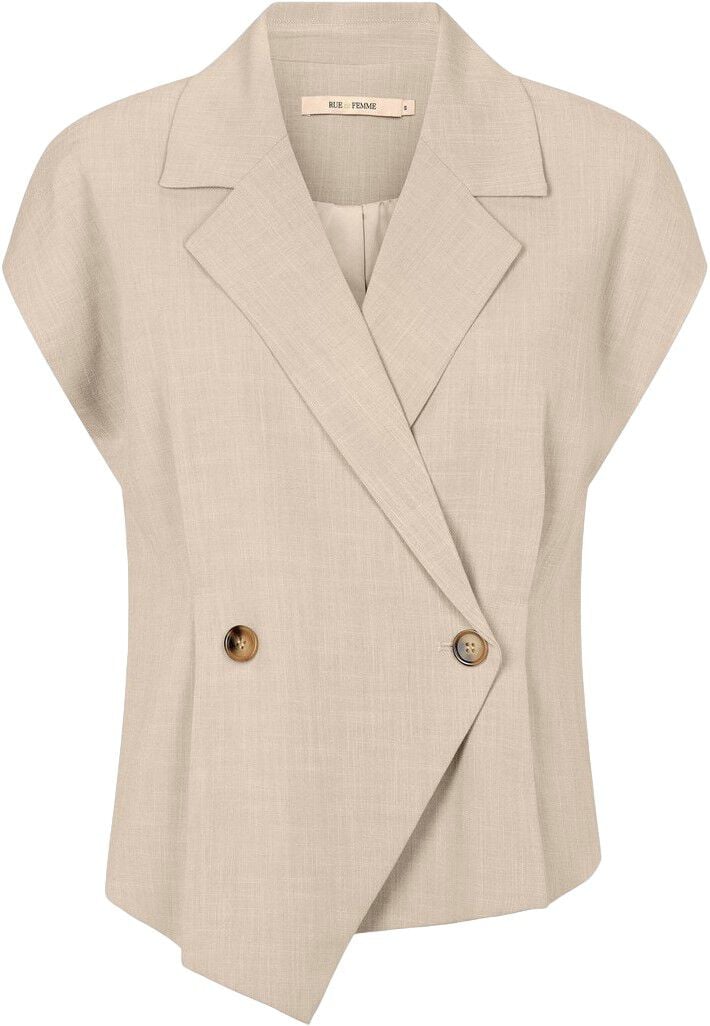 7099Rdfsolveig Vest