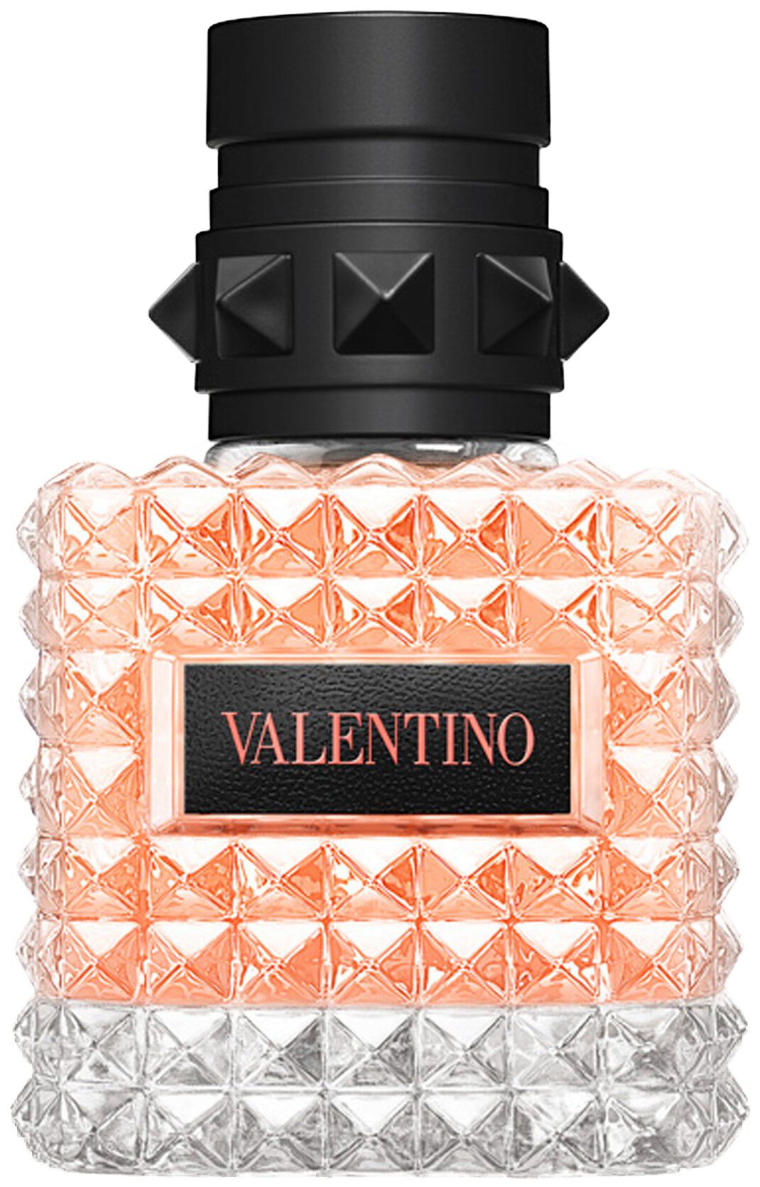 Valentino Donna Born In Roma Coral Fantasy EDP