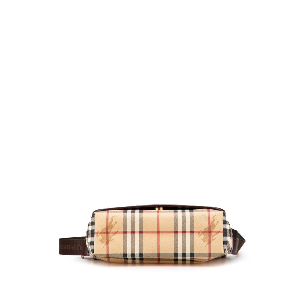 Burberry Crossbody Bag