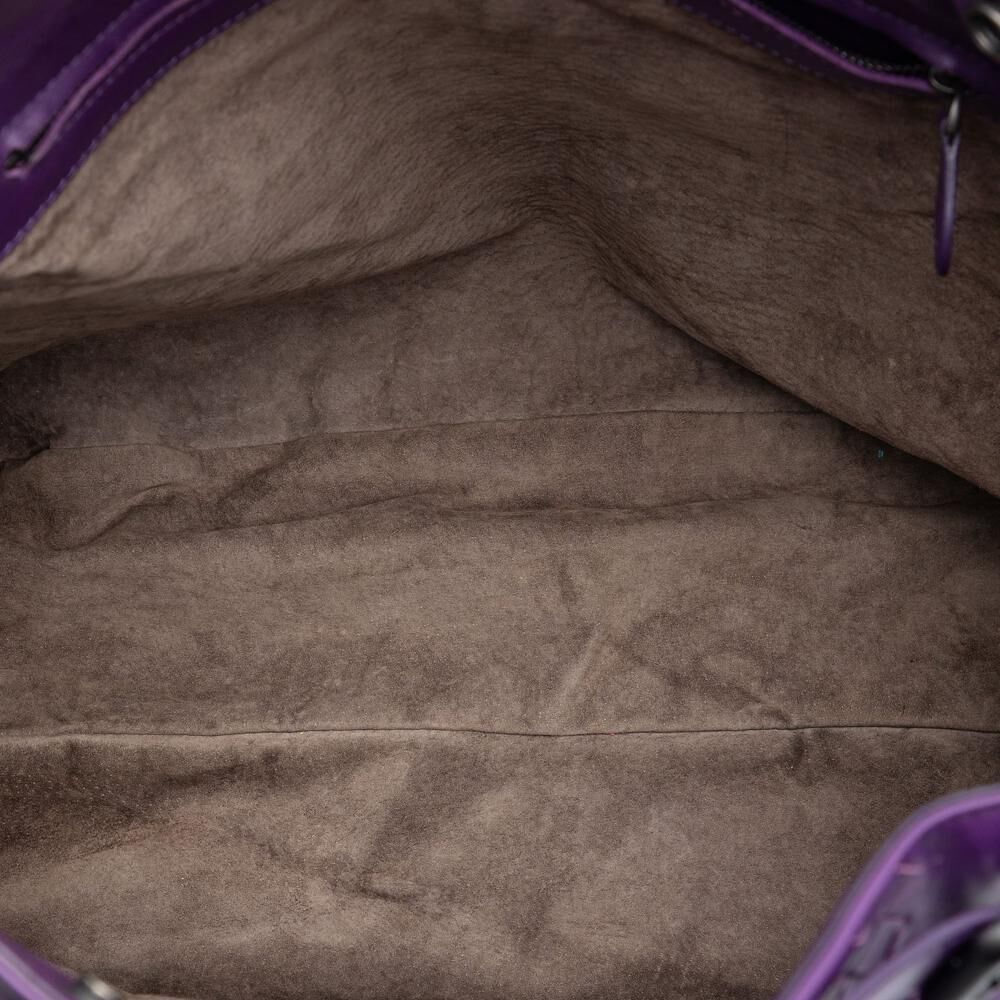 Bottega Veneta Tote