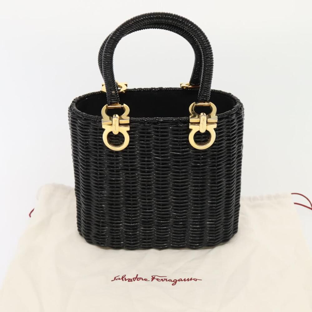 Salvatore Ferragamo Handbag