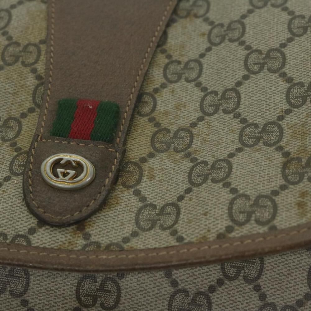 Gucci Clutch