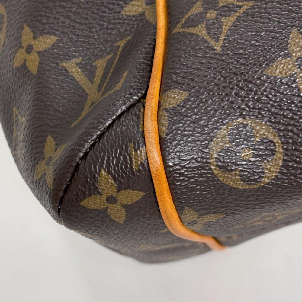 Louis Vuitton Totally