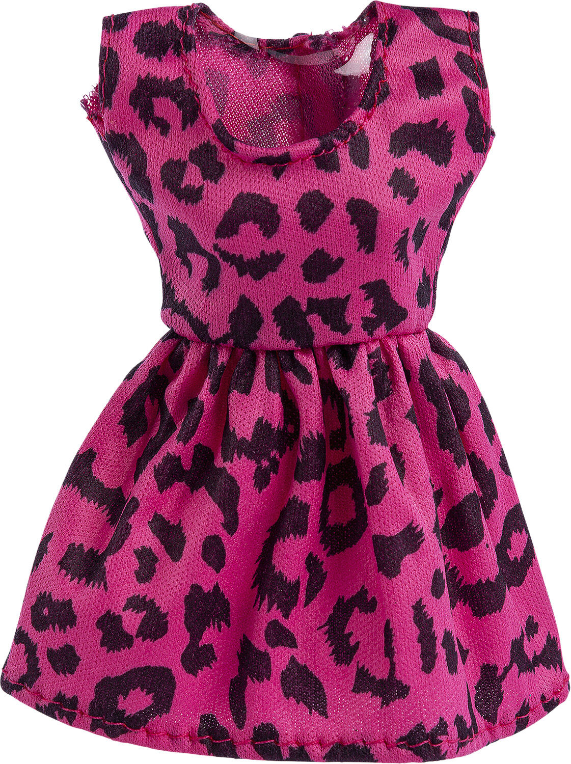 JUDITH mEKSTRA KJOLER m. m