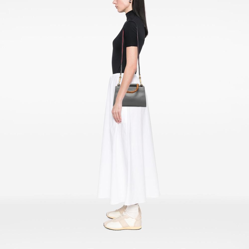 Gucci Bamboo