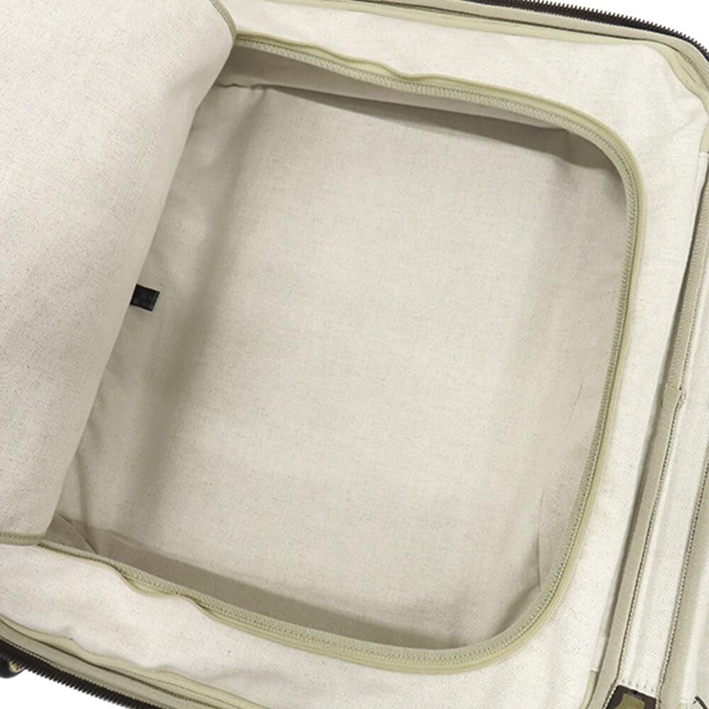 Gucci Travel Bag