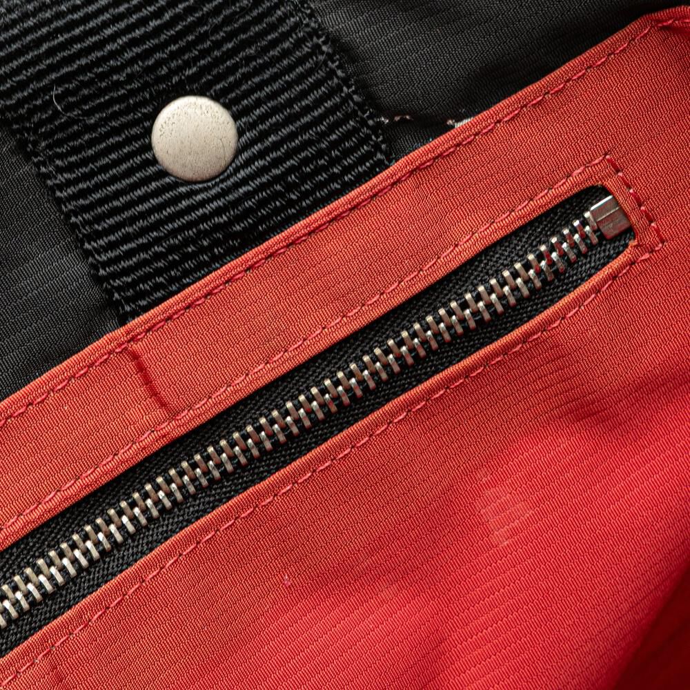 Chanel Travel Line
