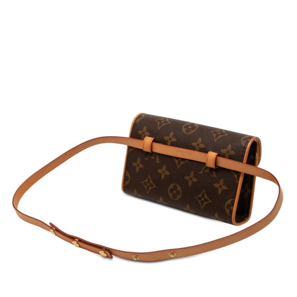 Crossbody