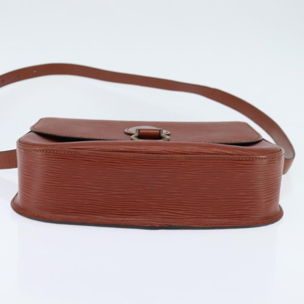 Louis Vuitton Saint Cloud