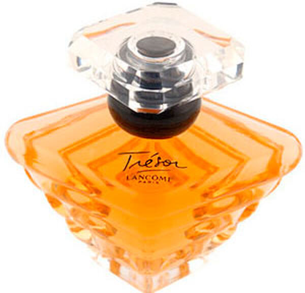 Trésor Eau de Parfum