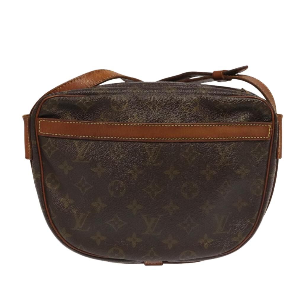 Louis Vuitton Jeune Fille