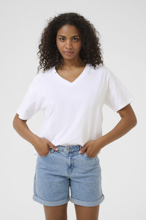 KAvacay T-Shirt