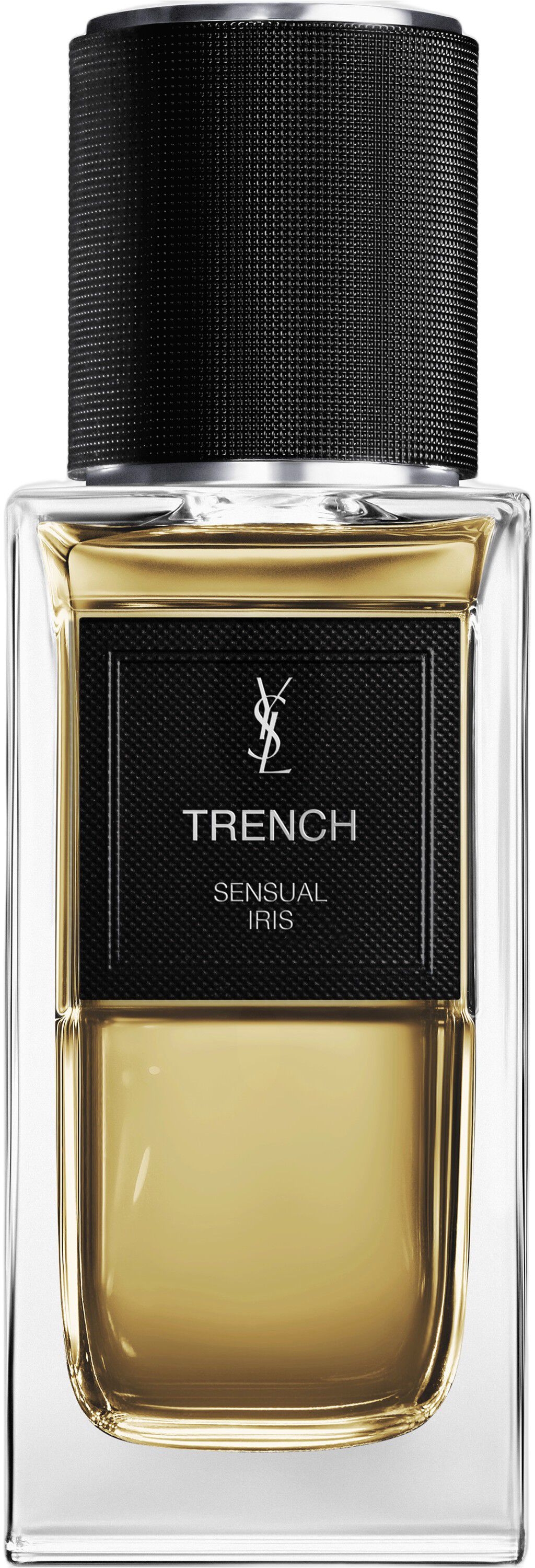 TRENCH - Le Vestiaire des Parfums
