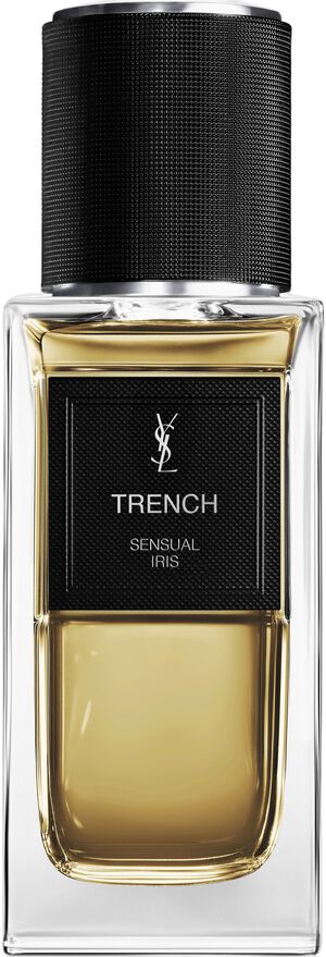 Le Vestiaire des Parfums Trench