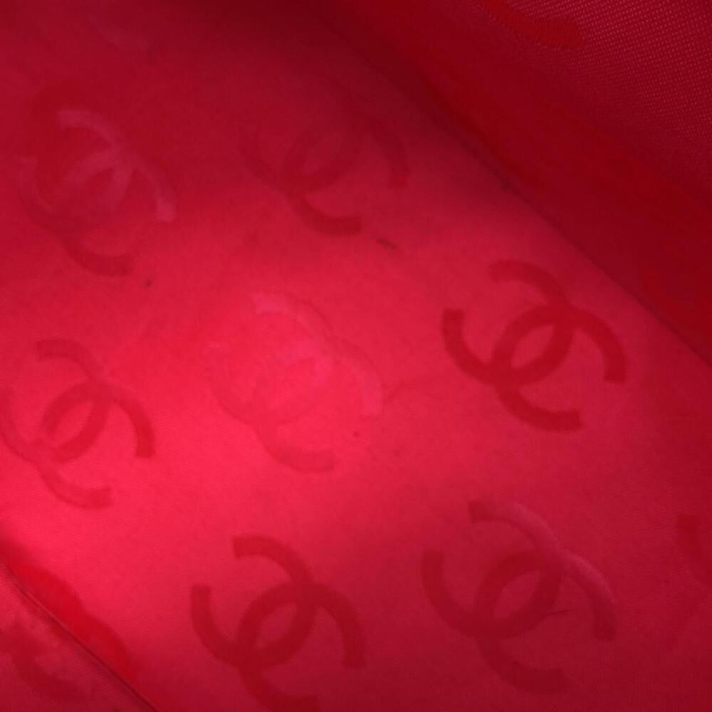 Chanel Handbag