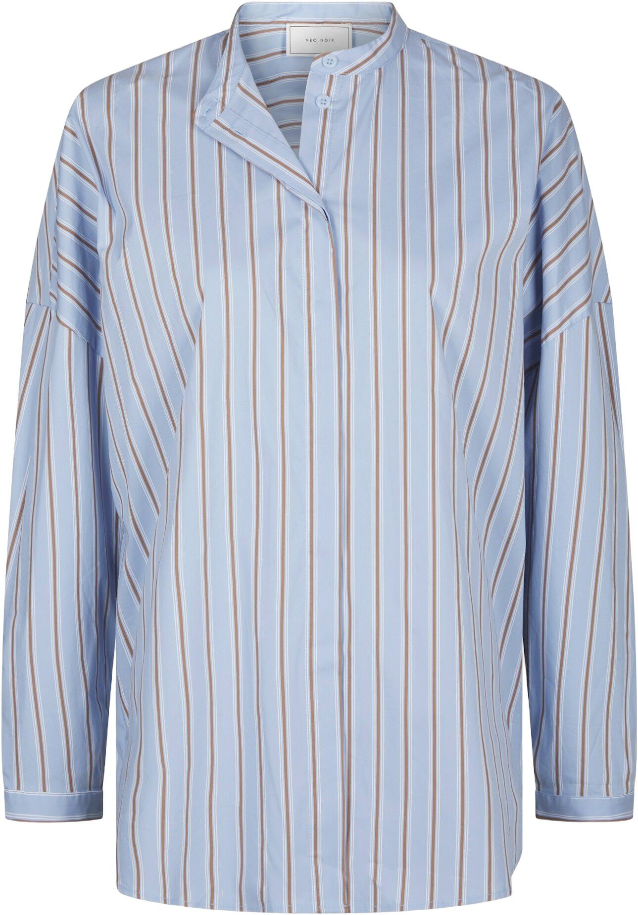 Hevia Shirt