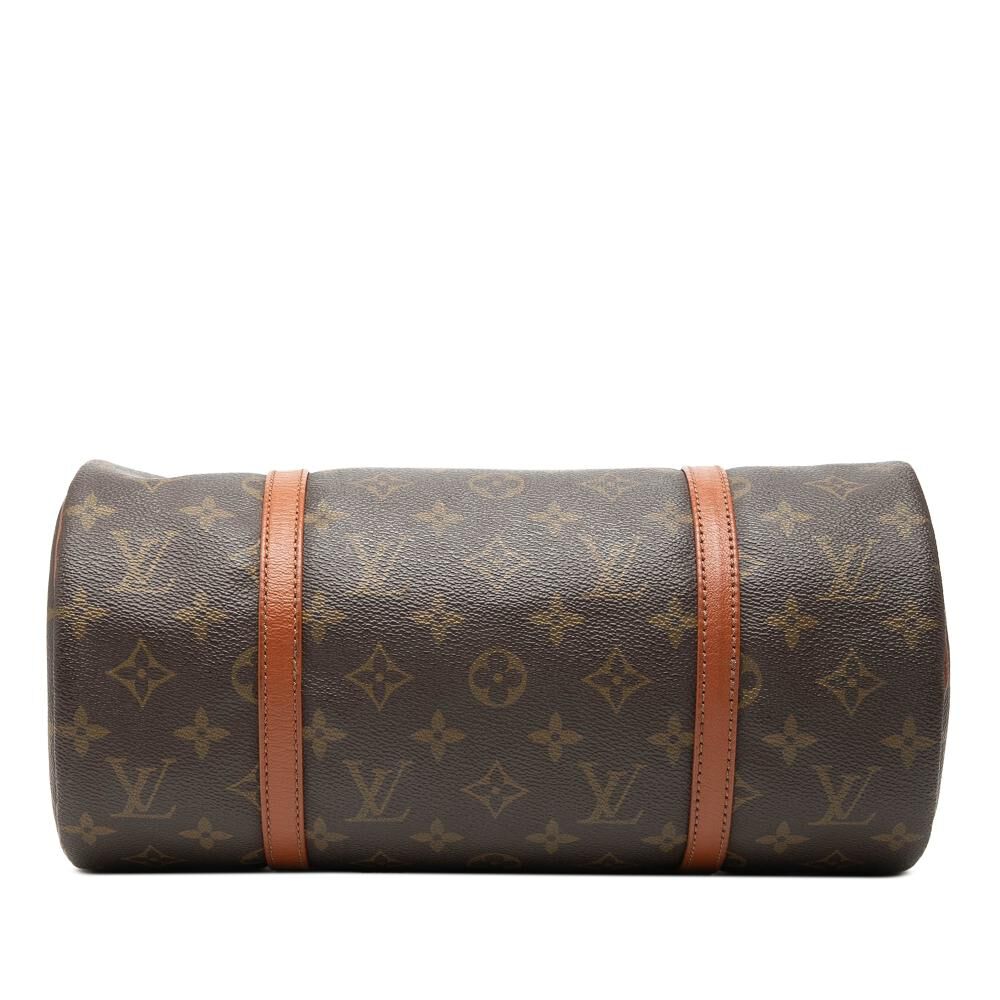 Louis Vuitton Papillon