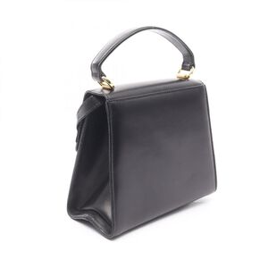 Salvatore Ferragamo Handbag