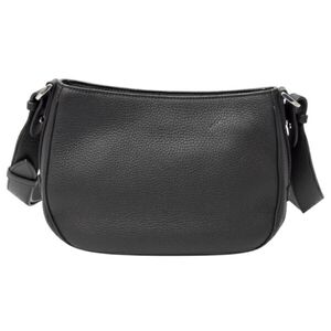 Dior Saddle Bag