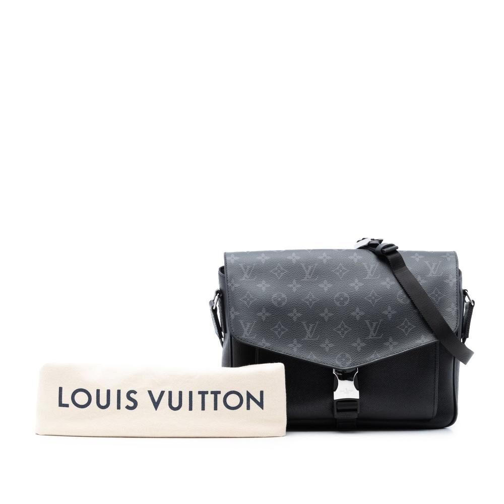 Louis Vuitton Crossbody Bag