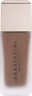 Impeccable Blurring Second-Skin Matte Foundation - Sammetsmatt foundat