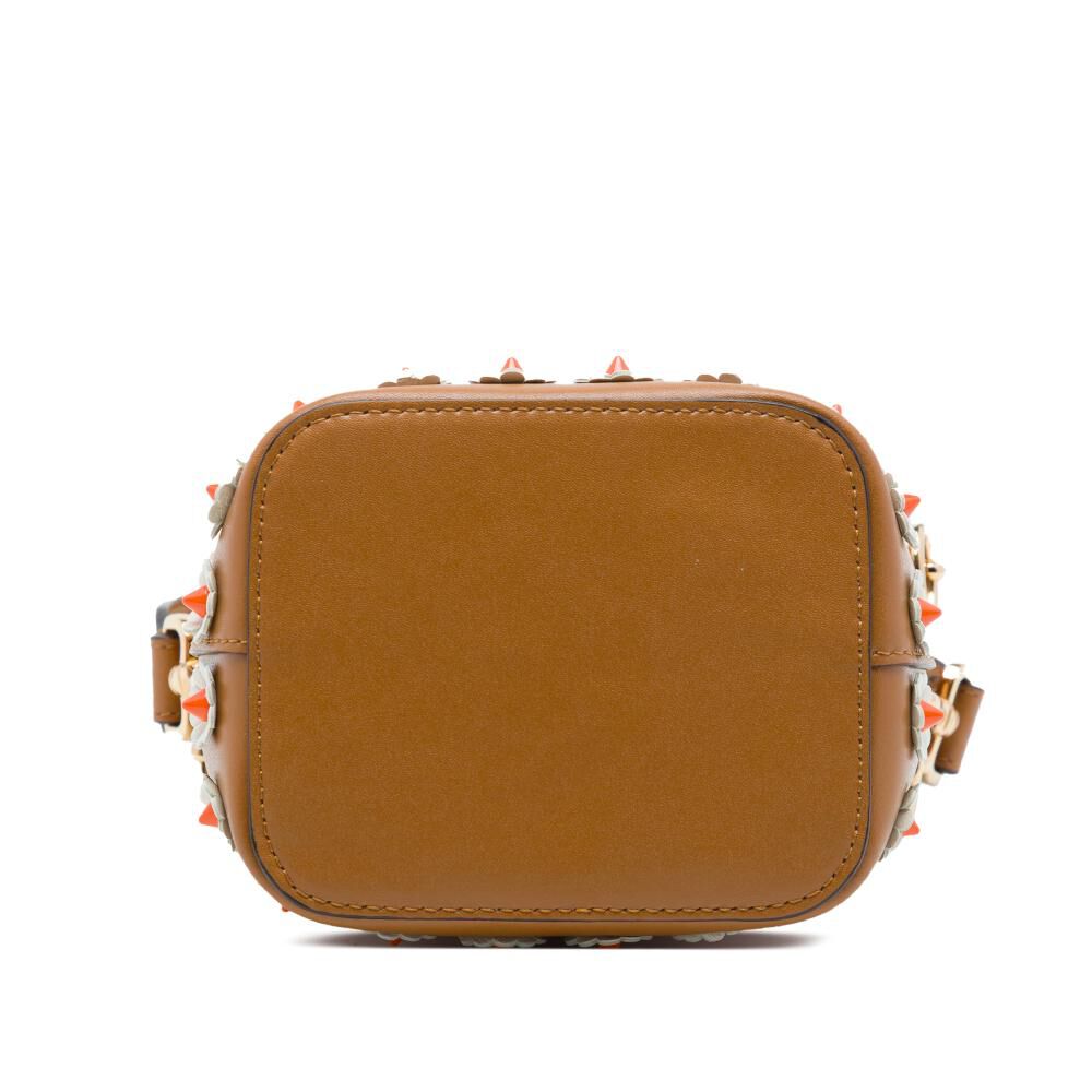 Fendi Bucket Bag