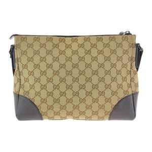 Gucci Crossbody Bag