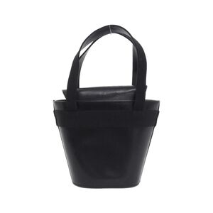 Salvatore Ferragamo Shoulder Bag