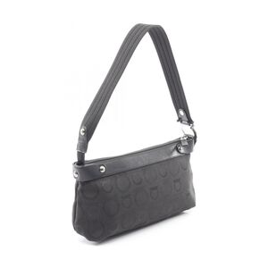 Salvatore Ferragamo Handbag