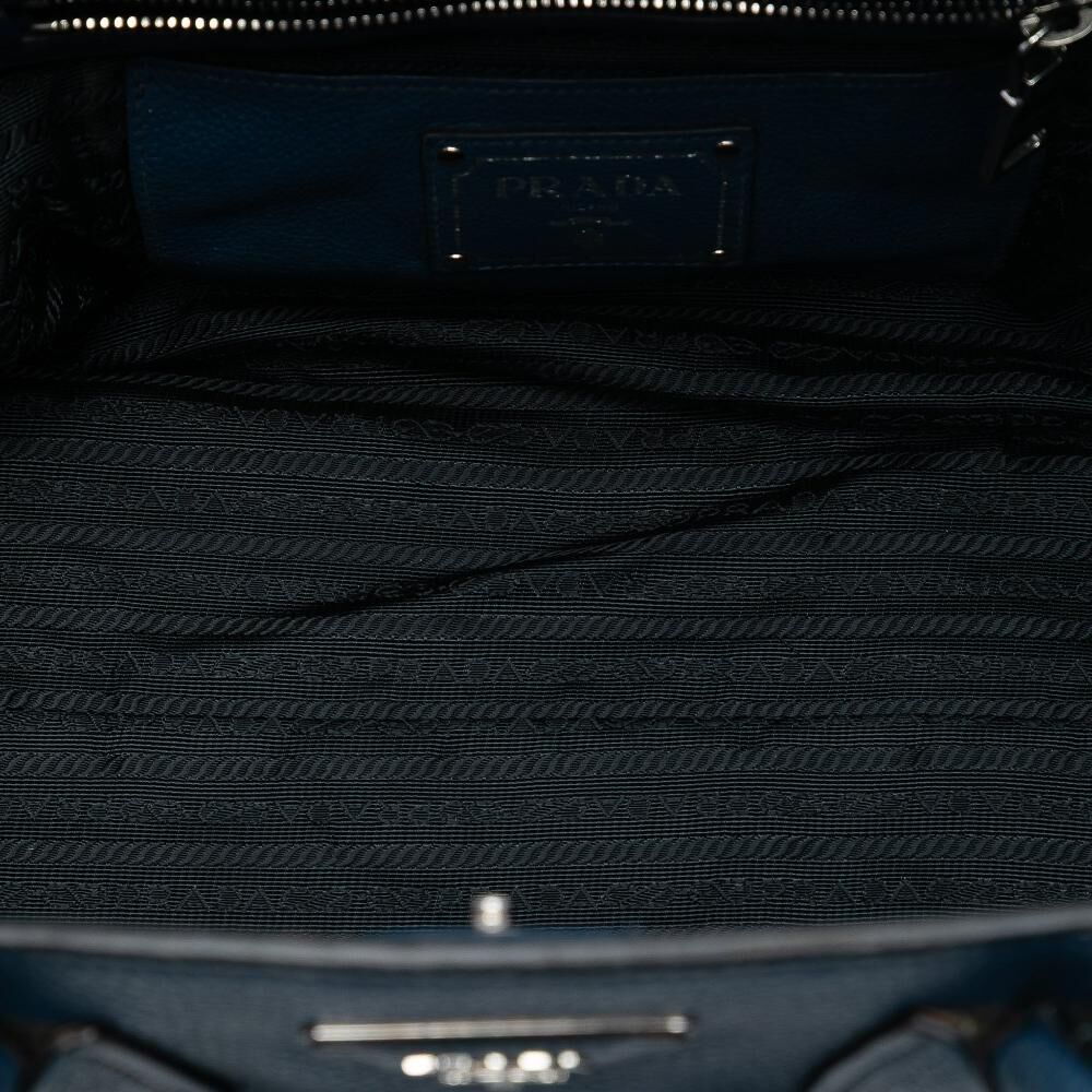 Prada Shoulder Bag
