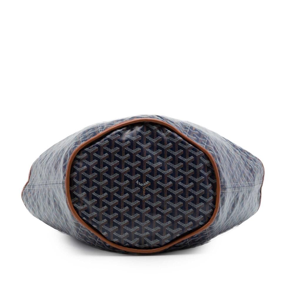 Goyard Tote