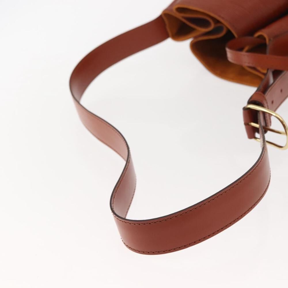 Louis Vuitton Sac D'&eacute;paule