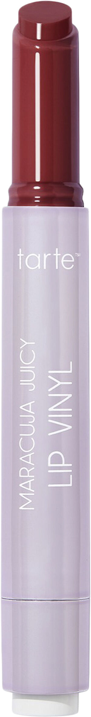Maracuja Juicy Lip Vinyl High Shine Lip Gloss
