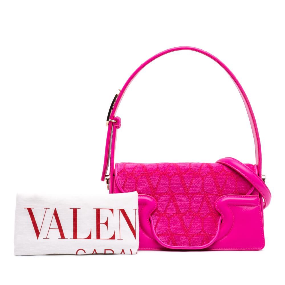 Valentino Shoulder Bag