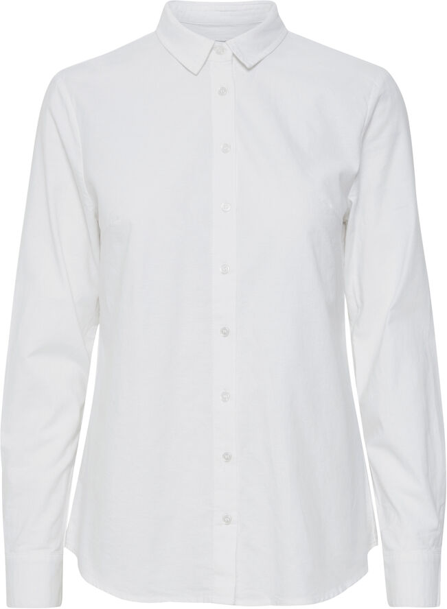 FRZAOXFORD 1 Shirt