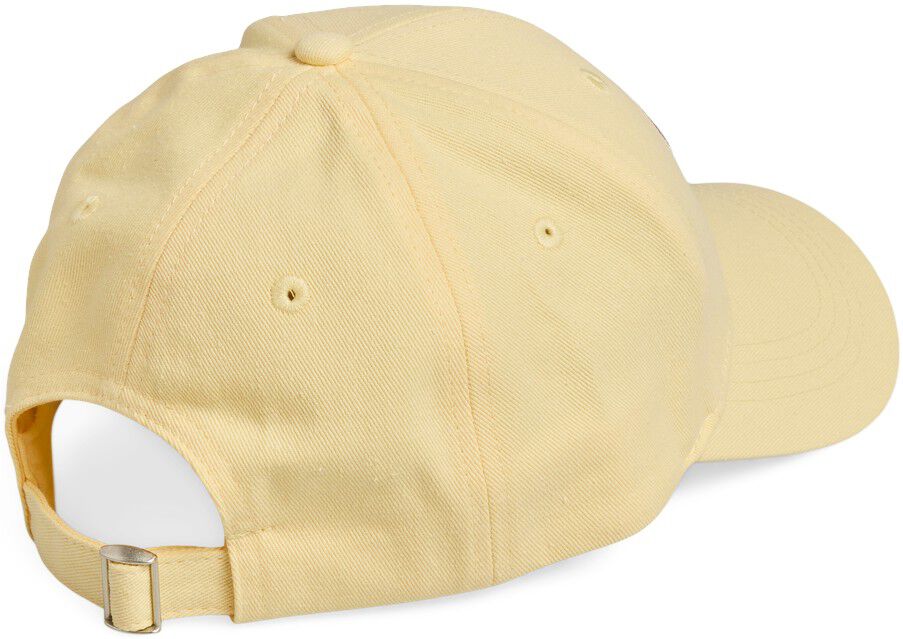 PCGRETHIA CAP BUNDLE