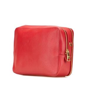 Prada Crossbody Bag